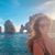 Dayna Hill's profile image
