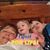 Julie Ann Sumrall Bounds's profile image