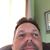 Gary Dean's profile image