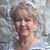 Brenda Tierney Hatfield's profile image