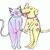 Karen Lee's profile image
