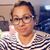 Ernestine Diaz's profile image