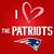 Shirley Warma's profile image