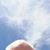 Thomas E Millet's profile image