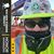 Tim Purvis's profile image