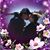 Jan Daniels's profile image