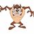 Tony Blandford's profile image