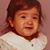 Maya Delhaie's profile image