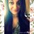 Kristin Lea's profile image