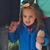 Allyn Breunig's profile image