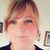 Amanda Horn Estep's profile image