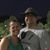 Brian Foulks's profile image