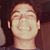 Eric Pabon's profile image