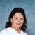 Linda Ronshausen Blackwell's profile image
