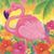 Sally Buczkowski's profile image