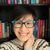 Joanne Machin's profile image