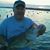 Doug Mizell's profile image