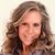 Michelle V Barnes's profile image