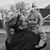 Kathryn Rego Orndorff's profile image