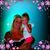 Emily Hearn Wright's profile image