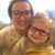 Whitney Witham's profile image
