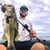 Jordan Lane's profile image