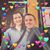 Brenda Zajdel's profile image