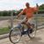Rich Huffman's profile image