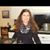 Nada Stijovic's profile image