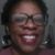 Margie Lanchester's profile image