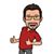 Jeff Stevenson's profile image