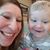 Dainna Lowrance's profile image