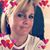 Dawn M Barry's profile image