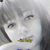 Ciarra Jade Marie's profile image