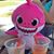 Cyndee Waddle's profile image
