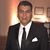 Gary Alvarado's profile image