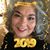 Blanca Dawoudi Cicero's profile image