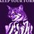 Julee Miller's profile image