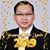Vang Nyiaj Vaj Lo's profile image
