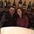Jennifer Breaux Rivere's profile image