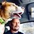 Richard A Sampson's profile image