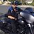 Rich Alexander's profile image