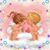 Susan Duncan Evers's profile image