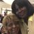 Robin Wyatt-Yip's profile image