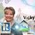 Vicky Hertzfeldt's profile image