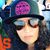 Alissa Perrotta's profile image