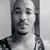 Devin F Washington's profile image