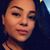 Nayda Nahir Feliciano's profile image