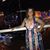 Stephanie Cook's profile image
