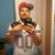 Erick Orellana Lara's profile image